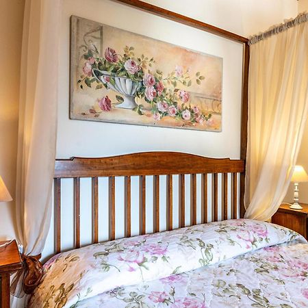 Agriturismo Della Pieve Бардолино Екстериор снимка